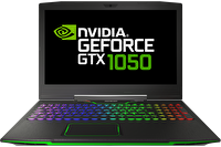 Abra A5 V13.5.1 15.6" Gaming Laptop